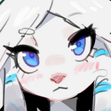 firefox_CmpOiev2s0