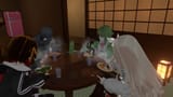 VRChat_2025-07-11_01-33-40.376_1920x1080_wrld_17cb93bf-c15b-4bc9-9cce-edc47c3ec1ad