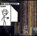 1726627106909416