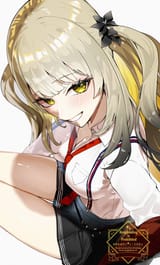 __marie_antoinette_and_marie_antoinette_alter_fate_and_1_more_drawn_by_kabosoi_mangaka__e5aebbb74b10fc18ef4d9ae3dbd194a5