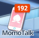 Screenshot 2025-07-10 173551