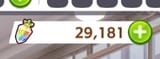 1727115057489764