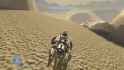 Sandsurfing_thumb.jpg