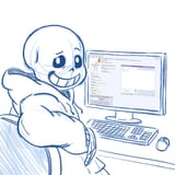 1609592825750