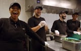 Chipotle_Crew_Members_Results_Photo