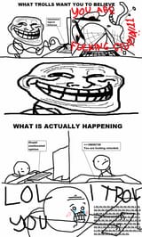 trol
