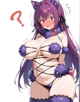 Skadi