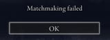 fail