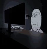 1746810163037z