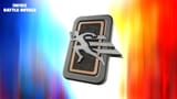 fortnite-surging-speed-boon