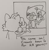 20250710_104134