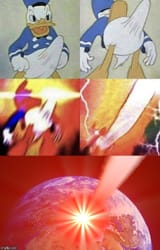 1735408698307673