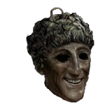 1680172929349654