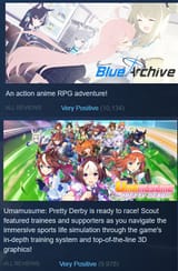 Steam
