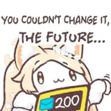 1721528794991154