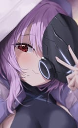 127352619_p0