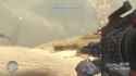 Battlefield Halo_thumb.jpg