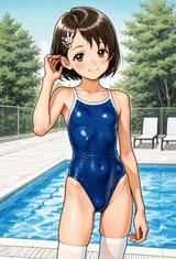 cui__10445_