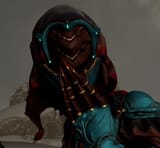 Yareli giggle