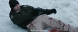 Wind_River_Hero