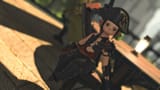 ffxiv_dx11 2025-07-07 06-06-55