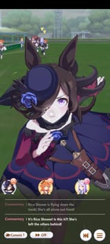Screenshot_20250710_231110