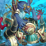 poseidra