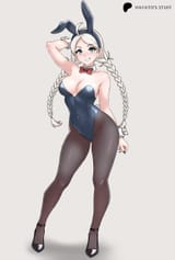 __nina_fire_emblem_and_1_more_drawn_by_hayato_stuff__sample-959115abe2c23cf18ea04effb44c4096 (1)