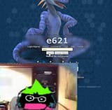 1661416737959945