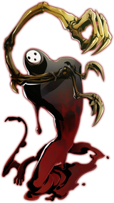 BBCF_Arakune_Portrait