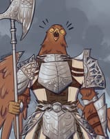 birbsurprised