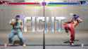 sf sf6 perfect parry cancer_thumb.jpg