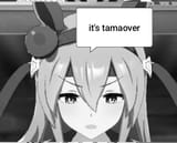 1752162767104