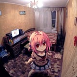 1457029580001