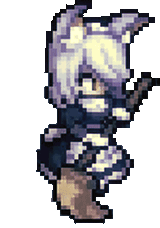 KiyaSweepColorCorrect