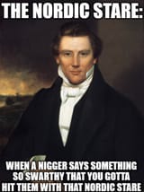 1733575229659527