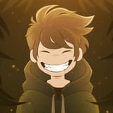 heartbound