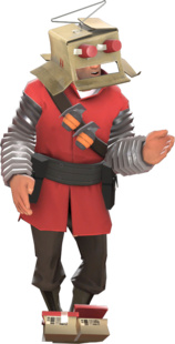 158px-The_Tin_Soldier
