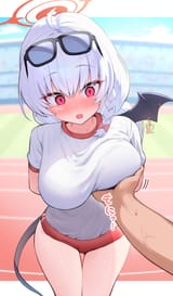 125390869_p0