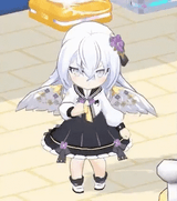 1622720867075