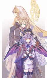 GvfTYwoakAIPTLb