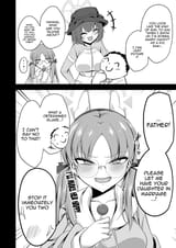 Sakimoe