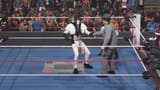 The LAW