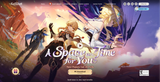 website-frontpage