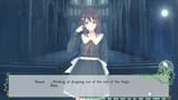 Screenshot (4123)