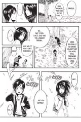 Attack on Titan - Vol.1 Chapter 1_ To You, 2,000 Years From Now - 15