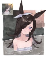 a3bc9d30d4aef2bdfa291cbc68