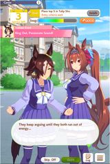 Screenshot 2025-07-10 105742