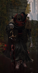 Screenshot 2025-07-10 085729