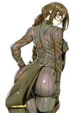 __yu_mei_ren_fate_and_1_more_drawn_by_minew__f9835ea26d2ae4eae9d7f19b47f2e1b9